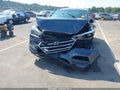 2017 Hyundai Tucson — photo 6 of 19 | VIN KM8J3CA45HU389698