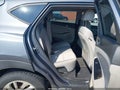 2017 Hyundai Tucson — photo 8 of 19 | VIN KM8J3CA45HU389698