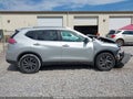 2016 Nissan Rogue — photo 13 of 16 | VIN 5N1AT2MT5GC777189
