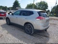 2016 Nissan Rogue — photo 3 of 16 | VIN 5N1AT2MT5GC777189