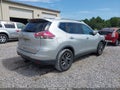 2016 Nissan Rogue — photo 4 of 16 | VIN 5N1AT2MT5GC777189
