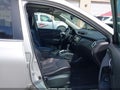 2016 Nissan Rogue — photo 5 of 16 | VIN 5N1AT2MT5GC777189