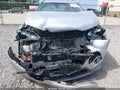 2016 Nissan Rogue — photo 6 of 16 | VIN 5N1AT2MT5GC777189