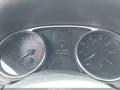 2016 Nissan Rogue — photo 7 of 16 | VIN 5N1AT2MT5GC777189