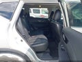 2016 Nissan Rogue — photo 8 of 16 | VIN 5N1AT2MT5GC777189