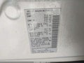 2016 Nissan Rogue — photo 9 of 16 | VIN 5N1AT2MT5GC777189