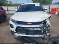 2021 Chevrolet Trailblazer — photo 13 of 17 | VIN KL79MRSL2MB135737