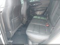 2021 Chevrolet Trailblazer — photo 8 of 17 | VIN KL79MRSL2MB135737