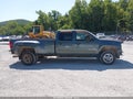 2008 GMC Sierra 3500 HD — photo 13 of 15 | VIN 1GTJK33668F118210