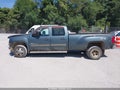 2008 GMC Sierra 3500 HD — photo 14 of 15 | VIN 1GTJK33668F118210