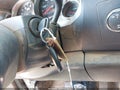 2008 GMC Sierra 3500 HD — photo 10 of 15 | VIN 1GTJK33668F118210