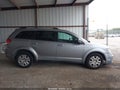 2018 Dodge Journey — photo 13 of 16 | VIN 3C4PDCAB2JT310823