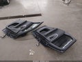 2022 Ford Bronco Sport — photo 12 of 17 | VIN 3FMCR9B68NRD18945