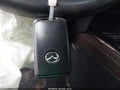 2025 Mazda CX-30 — photo 11 of 16 | VIN 3MVDMBDM5SM807871