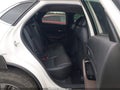 2025 Mazda CX-30 — photo 8 of 16 | VIN 3MVDMBDM5SM807871