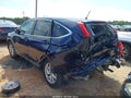 2016 Honda CR-V — photo 3 of 18 | VIN 3CZRM3H56GG704040