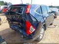 2016 Honda CR-V — photo 4 of 18 | VIN 3CZRM3H56GG704040