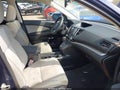 2016 Honda CR-V — photo 5 of 18 | VIN 3CZRM3H56GG704040