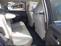 2016 Honda CR-V — photo 8 of 18 | VIN 3CZRM3H56GG704040