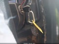 2015 Chevrolet Silverado 1500 — photo 11 of 16 | VIN 1GCVKREC6FZ433883