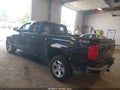 2015 Chevrolet Silverado 1500 — photo 3 of 16 | VIN 1GCVKREC6FZ433883