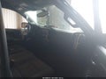 2015 Chevrolet Silverado 1500 — photo 5 of 16 | VIN 1GCVKREC6FZ433883