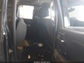 2015 Chevrolet Silverado 1500 — photo 8 of 16 | VIN 1GCVKREC6FZ433883