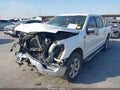 2023 Ford F-150 — photo 2 of 18 | VIN 1FTFW1E87PFC23916