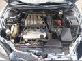 2004 Dodge Stratus — photo 10 of 16 | VIN 4B3AG52H84E119553