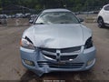 2004 Dodge Stratus — photo 12 of 16 | VIN 4B3AG52H84E119553