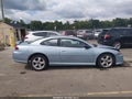 2004 Dodge Stratus — photo 13 of 16 | VIN 4B3AG52H84E119553