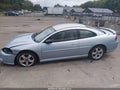 2004 Dodge Stratus — photo 14 of 16 | VIN 4B3AG52H84E119553