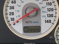 2004 Dodge Stratus — photo 15 of 16 | VIN 4B3AG52H84E119553