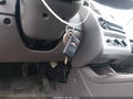 2004 Dodge Stratus — photo 11 of 16 | VIN 4B3AG52H84E119553