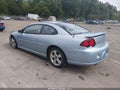 2004 Dodge Stratus — photo 3 of 16 | VIN 4B3AG52H84E119553