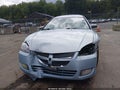 2004 Dodge Stratus — photo 6 of 16 | VIN 4B3AG52H84E119553