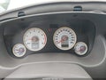 2004 Dodge Stratus — photo 7 of 16 | VIN 4B3AG52H84E119553