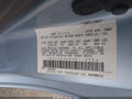 2004 Dodge Stratus — photo 9 of 16 | VIN 4B3AG52H84E119553