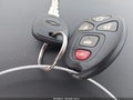 2012 Chevrolet Impala — photo 11 of 16 | VIN 2G1WG5E34C1274535