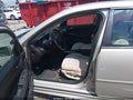 2012 Chevrolet Impala — photo 5 of 16 | VIN 2G1WG5E34C1274535