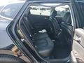 2016 Kia Optima — photo 8 of 16 | VIN 5XXGU4L31GG118406