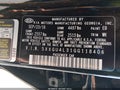 2016 Kia Optima — photo 9 of 16 | VIN 5XXGU4L31GG118406