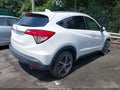 2022 Honda HR-V — photo 4 of 16 | VIN 3CZRU5H7XNM722570