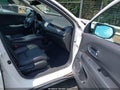 2022 Honda HR-V — photo 5 of 16 | VIN 3CZRU5H7XNM722570