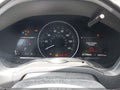 2022 Honda HR-V — photo 7 of 16 | VIN 3CZRU5H7XNM722570