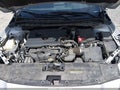 2020 Nissan Altima — photo 10 of 21 | VIN 1N4BL4BV7LC245032