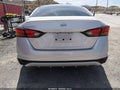 2020 Nissan Altima — photo 21 of 21 | VIN 1N4BL4BV7LC245032