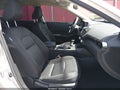 2020 Nissan Altima — photo 5 of 21 | VIN 1N4BL4BV7LC245032