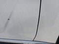 2020 Nissan Altima — photo 6 of 21 | VIN 1N4BL4BV7LC245032