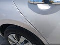 2020 Nissan Altima — photo 12 of 21 | VIN 1N4BL4BV7LC245032
